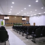 Foto: Wendell Rocha