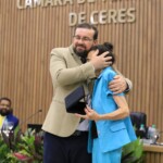 Foto: Wendell Rocha