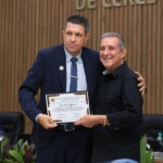 Foto: Wendell Rocha
