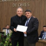 Foto: Wendell Rocha
