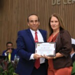 Foto: Wendell Rocha