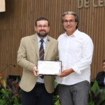 Foto: Wendell Rocha