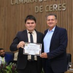 Foto: Wendell Rocha
