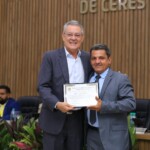 Foto: Wendell Rocha