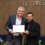 Foto: Wendell Rocha